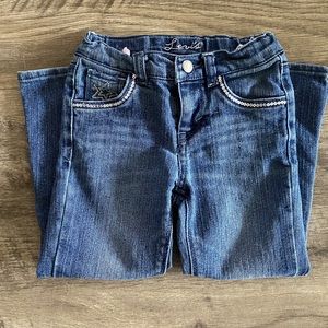 Levi Strauss & Co